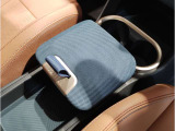 【MINI認定中古車】MINIのご購入はぜひMINI正規ディーラーで!メーカー基準の納車前点検整備を全車実施。規定整備を実施された車両にのみ付帯出来る全国保証。