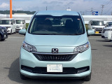 フリード 1.5 G 4WD 