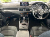 CX-5  XD プロアクティブ