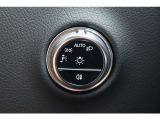【電話番号 072-724-6336】こちらの車両のお問い合わせは、メルセデス・ベンツ箕面サーティファイドカーセンターまで!常設展示50台!