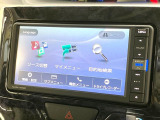 タントカスタム RS トップエディション VS SAIII 
