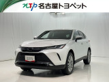 当社では、愛知・岐阜・三重・静岡在住で、現車確認可能な方への販売に限らせて頂きます。※ 当社の総合的判断により販売をお断りする場合があります。
