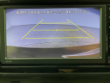ヴィッツ 1.3 F LEDエディション 修復歴無し