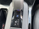 納車後は無料1ヶ月点検も行っております。さらに1年間は無料で保証も付いてますので、安心です。