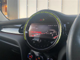 ◆LIBERALAは、輸入車選びの新たなスタイルを提案するインポート・セレクト・ブランドです。オーナー様となる方がクルマから直接感じる感性を第一にした、最良の一台との出会いをコーディネートいたします。