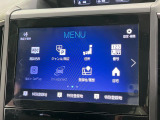 XV 2.0i-S アイサイト 4WD 