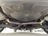 エクシーガ 2.0 i-L 4WD 修復歴無し