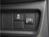 ◆VSA◆横滑り防止装置が装備されています。コーナーリング時の横すべりを抑える機能と、車両の急激な挙動変化を抑える機能で、安定した走行を実現しています。運転に安心とゆとりが出来ます。