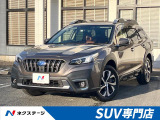 サンルーフ フロント・サイド・バックカメラ ハーマンカードンサウンド