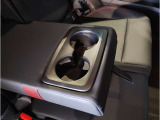 【MINI認定中古車】MINIのご購入はぜひMINI正規ディーラーで!メーカー基準の納車前点検整備を全車実施。規定整備を実施された車両にのみ付帯出来る全国保証。