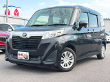 軽39.8専門店カーズの車輌をご覧いただき、誠にありがとうございます。福岡県朝倉市甘木368-1