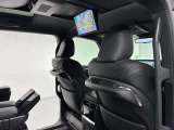 【GLIONグループ GSQUARE広島】の車輌をご覧頂き、誠にありがとうございます。お客様にピッタリなお車を弊社スタッフがご案内させて頂きます。