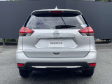 エクストレイル 2.0 20S 