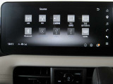 メーカーナビ フルセグTV Bluetooth対応 USB端子タイプA・タイプC★携帯電話にダウンロードした音楽が車内でも楽しめます。ハンズフリー通話も可能です!