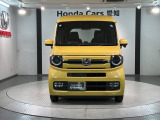 H SENSING 新車保証 試乗車 禁煙車 ワンオ-ナ- ナビVXM-245ZFEi TV Rカメラ BTオ-ディオ ETC LEDライト VSA クルコン スマ-トキ- スペアキ- 盗難防止装置