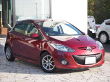 下取りは勿論の事、お車の買取も力を入れて行っております☆直接販売している小売店だからこそ出来る納得の買取価格!お客様が注いだ愛情の分だけ査定額UP致しますよ!