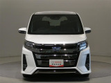 ノア 1.8 ハイブリッド Si W×B 