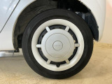 車両状態や装備について、詳しくご案内いたします!