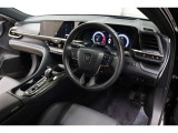 ネッツトヨタ北九州の中古車をご覧いただき誠にありがとうございます。