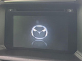 CX-5 2.2 XD Lパッケージ 