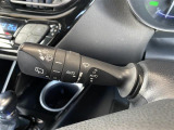 当店のお車をご覧いただきましてありがとうございます。お車についてのご質問やお見積りのご依頼、ご購入にあたってのご相談などは無料電話(0078-6002-312860)にお気軽にお問い合わせ下さい!