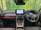 RAV4 2.5 ハイブリッド アドベンチャー E-Four 4WD 