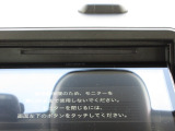 CD聞けます◎