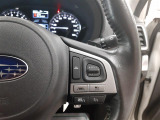 フォレスター 2.0 XT アイサイト 4WD 