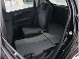 お車のご納車は待ち遠しいもの。1日でも早くご納車が出来るよう、整備拠点と販売店を結ぶ輸送ラインを確立しております。