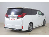 トヨタ認定中古車「点検整備付き・ロングラン保証(安心)・車両検査証(トヨタ認定検査員が発行)」
