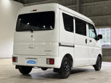 エブリイ PC ハイルーフ 4WD 