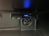 ミニ クーパー D 修復歴無し