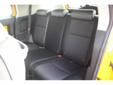 同業者様への販売はお断りさせていただきます。車検無し車両の場合は、車検を取得したお支払い総額で表示しております。