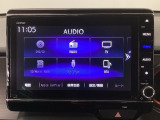 ご契約の流れは、当店のスタッフがわかりやすく説明いたしますのでお気軽にお声かけください!