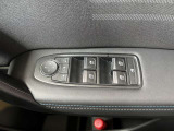 ルノー福岡 092-461-0999 新車もお得に販売しております。