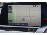 クラウン ハイブリッド 2.5 G Four 4WD モデリスタフルエアロ