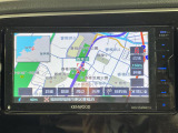 アウトランダーPHEV 2.4 G 4WD 4WD 修復歴無し
