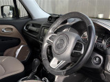 ◆LIBERALAは、輸入車選びの新たなスタイルを提案するインポート・セレクト・ブランドです。オーナー様となる方がクルマから直接感じる感性を第一にした、最良の一台との出会いをコーディネートいたします。