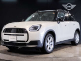 【MINI認定中古車】MINIのご購入はぜひMINI正規ディーラーで!メーカー基準の納車前点検整備を全車実施。規定整備を実施された車両にのみ付帯出来る全国保証。