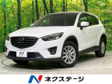LEDヘッド ETC バックカメラ Bluetooth フルセグ CD