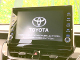 カローラクロス 1.8 ハイブリッド Z 