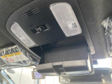 当店のお車をご覧いただきましてありがとうございます。お車についてのご質問やお見積りのご依頼、ご購入にあたってのご相談などは無料電話(0078-6002-312860)にお気軽にお問い合わせ下さい!