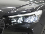 ◆LEDヘッドライト◆ LEDライトは、明るく視認性が良く、省エネで環境にもやさしいヘッドライトです!