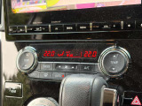 気軽に見積もりOK