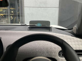 弊社お客様より頂いた下取車やデモカーが在庫の殆どを占めています。車の経歴や整備記録が分かり、ご安心してお車をお選び頂ける正規ディーラーならではのラインナップでございます。
