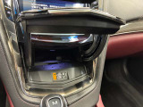 【GLIONグループ GSQUARE広島】の車輌をご覧頂き、誠にありがとうございます。お客様にピッタリなお車を弊社スタッフがご案内させて頂きます。