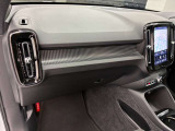 インポートカーを中心にこだわりの輸入車をお取り扱いしております。