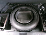 お車について詳細情報など、お気軽にお電話ください!