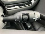 オートワイパーも装備しております。