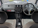 ジムニー ワイルドウインド 4WD 